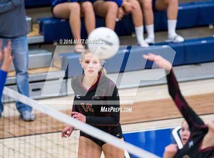 Thumbnail 3 in Ponderosa @ Legend photogallery.