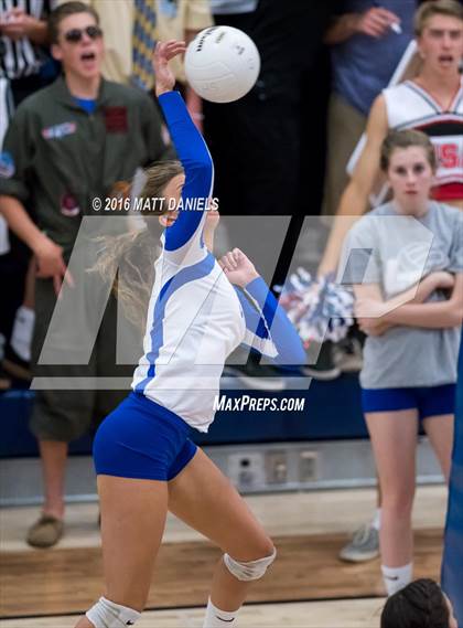 Thumbnail 1 in Ponderosa @ Legend photogallery.