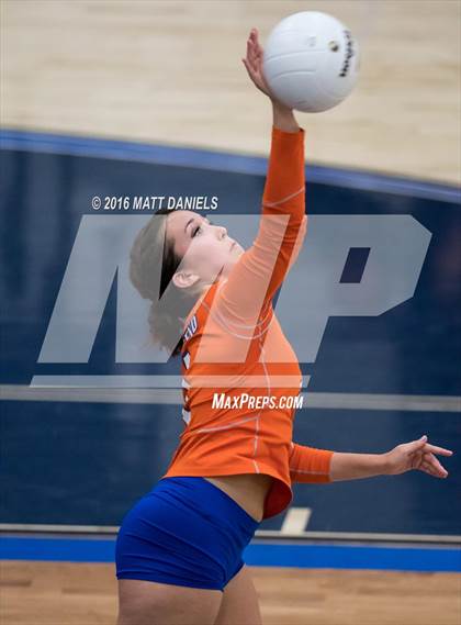 Thumbnail 3 in Ponderosa @ Legend photogallery.