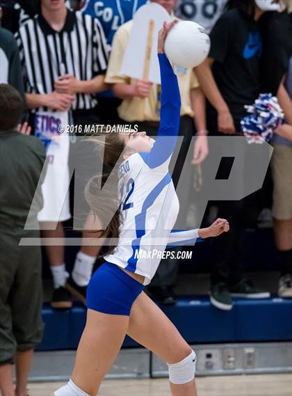 Thumbnail 3 in Ponderosa @ Legend photogallery.