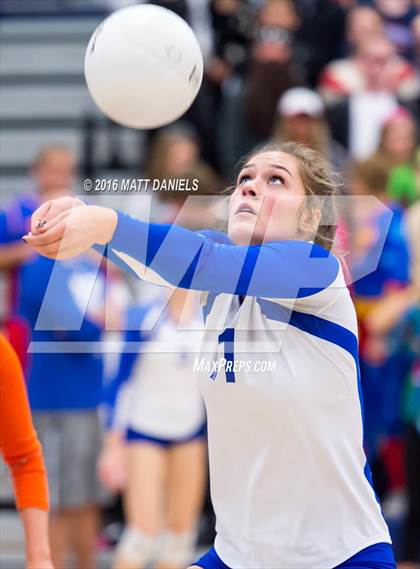Thumbnail 2 in Ponderosa @ Legend photogallery.