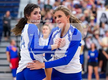 Thumbnail 3 in Ponderosa @ Legend photogallery.