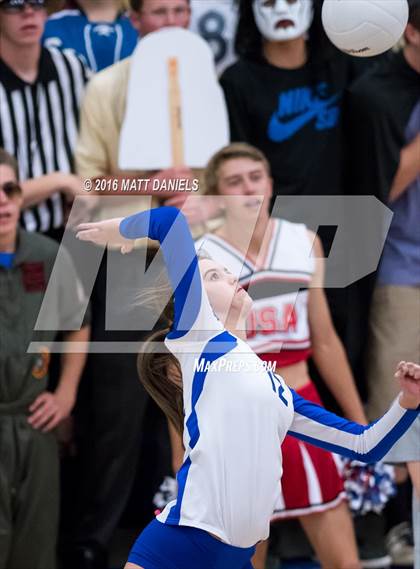 Thumbnail 3 in Ponderosa @ Legend photogallery.