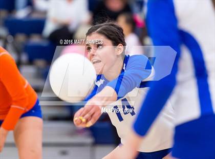 Thumbnail 2 in Ponderosa @ Legend photogallery.