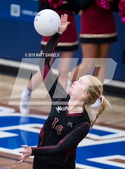 Thumbnail 3 in Ponderosa @ Legend photogallery.