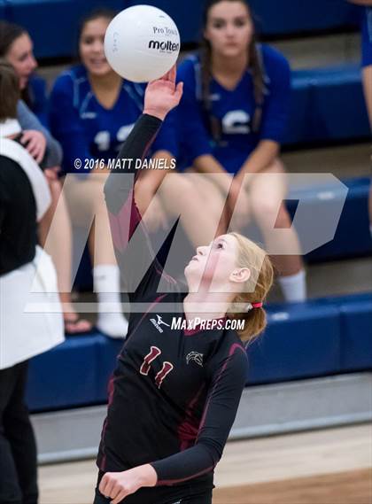 Thumbnail 3 in Ponderosa @ Legend photogallery.