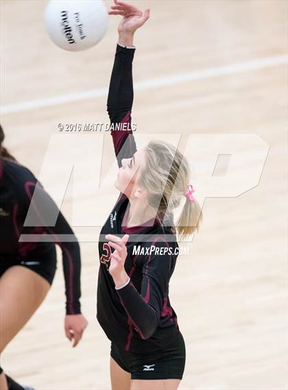 Thumbnail 2 in Ponderosa @ Legend photogallery.