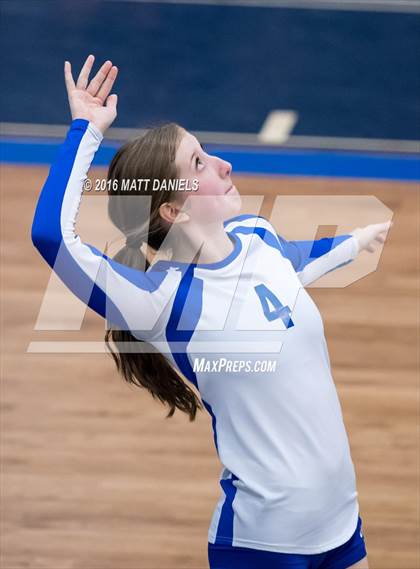 Thumbnail 3 in Ponderosa @ Legend photogallery.