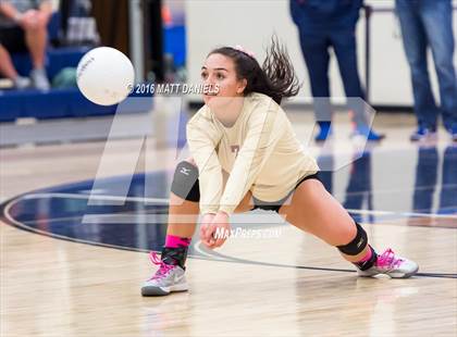 Thumbnail 1 in Ponderosa @ Legend photogallery.