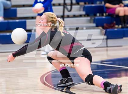 Thumbnail 2 in Ponderosa @ Legend photogallery.