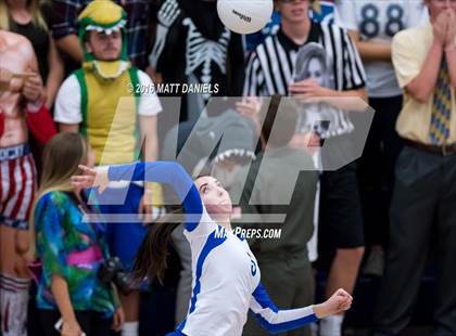 Thumbnail 1 in Ponderosa @ Legend photogallery.