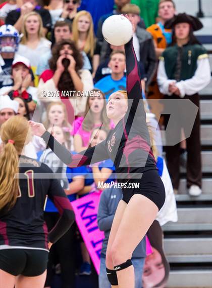 Thumbnail 2 in Ponderosa @ Legend photogallery.