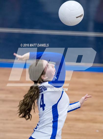 Thumbnail 3 in Ponderosa @ Legend photogallery.
