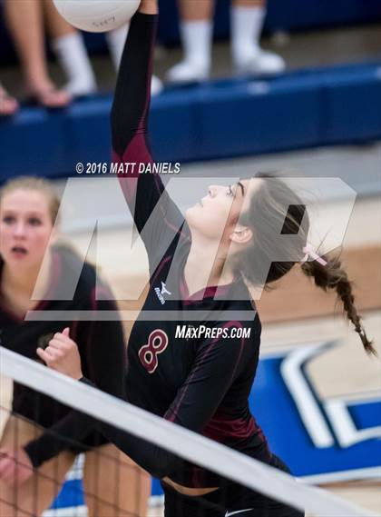 Thumbnail 1 in Ponderosa @ Legend photogallery.