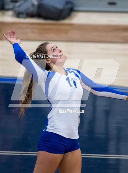 Thumbnail 3 in Ponderosa @ Legend photogallery.