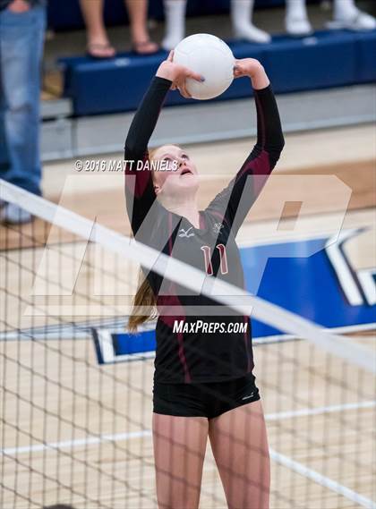 Thumbnail 2 in Ponderosa @ Legend photogallery.