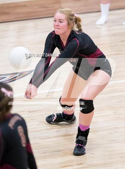 Thumbnail 1 in Ponderosa @ Legend photogallery.