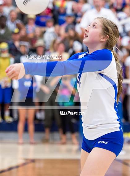 Thumbnail 2 in Ponderosa @ Legend photogallery.