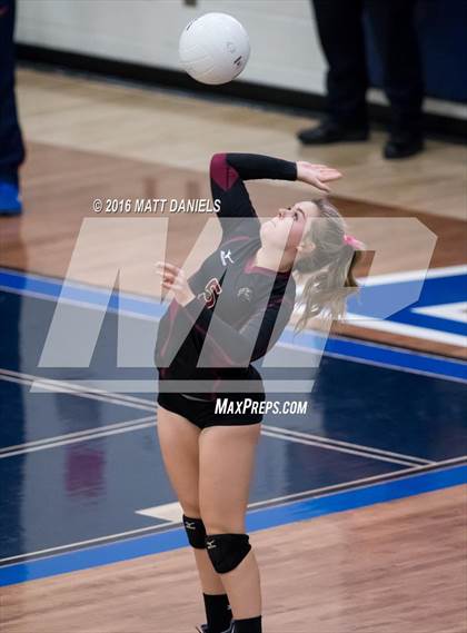 Thumbnail 2 in Ponderosa @ Legend photogallery.