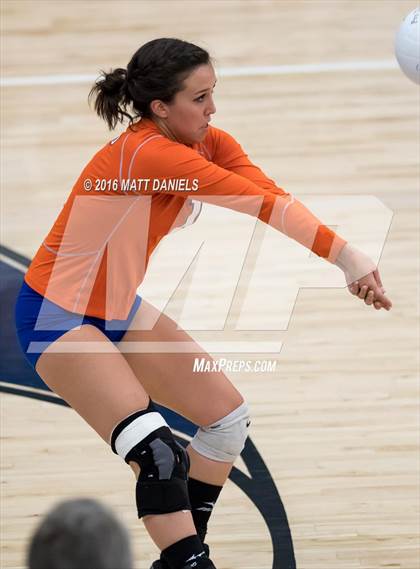 Thumbnail 3 in Ponderosa @ Legend photogallery.