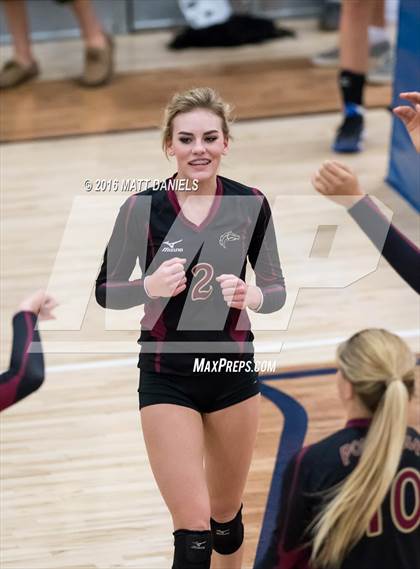 Thumbnail 3 in Ponderosa @ Legend photogallery.