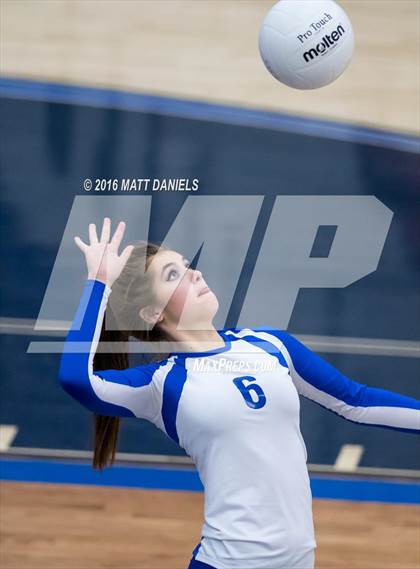 Thumbnail 2 in Ponderosa @ Legend photogallery.