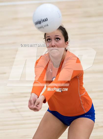 Thumbnail 1 in Ponderosa @ Legend photogallery.