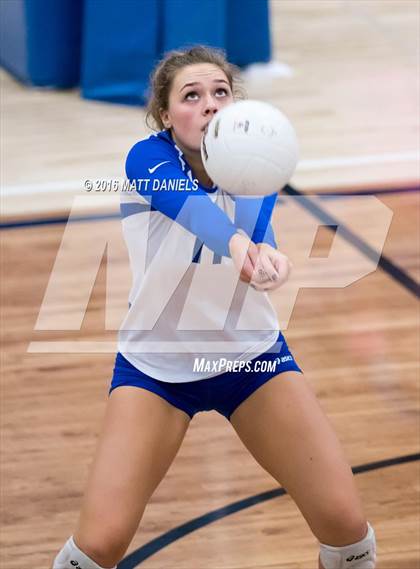 Thumbnail 1 in Ponderosa @ Legend photogallery.