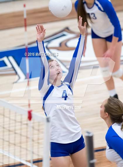 Thumbnail 3 in Ponderosa @ Legend photogallery.