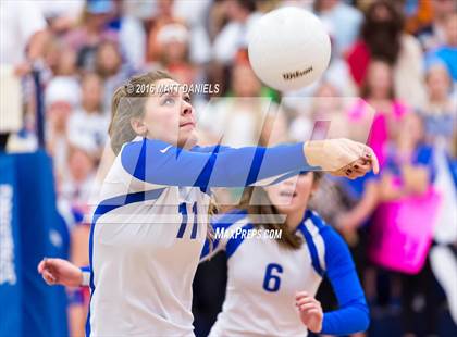 Thumbnail 2 in Ponderosa @ Legend photogallery.