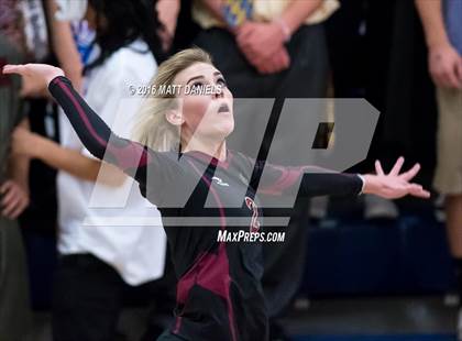 Thumbnail 1 in Ponderosa @ Legend photogallery.