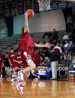 Thumbnail 3 in Franklin @ Battle Ground Academy photogallery.