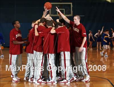 Thumbnail 2 in Franklin @ Battle Ground Academy photogallery.