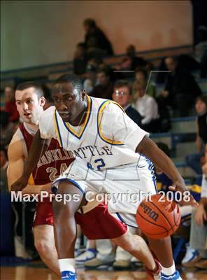 Thumbnail 3 in Franklin @ Battle Ground Academy photogallery.