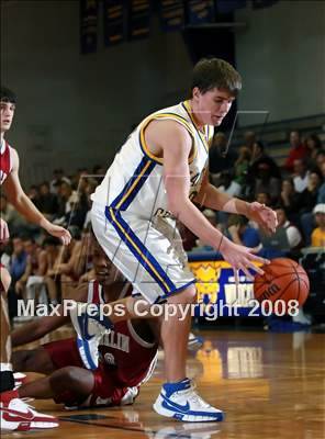 Thumbnail 3 in Franklin @ Battle Ground Academy photogallery.