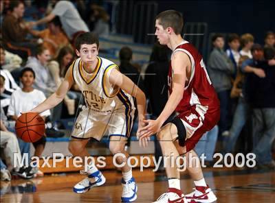 Thumbnail 3 in Franklin @ Battle Ground Academy photogallery.