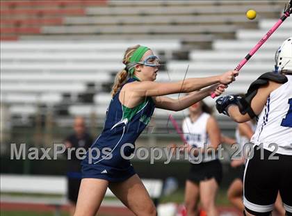 Thumbnail 3 in Ladue vs. Marquette photogallery.