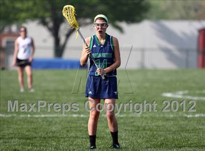 Thumbnail 3 in Ladue vs. Marquette photogallery.