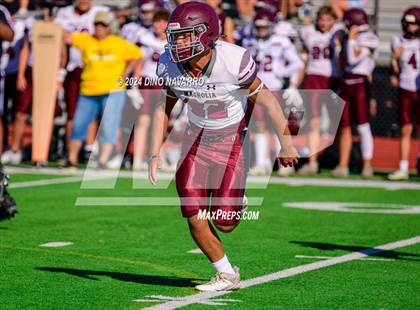 Thumbnail 1 in Magnolia @ Klein Oak (Gold Team) photogallery.