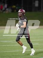 Photo from the gallery "Avondale @ Seaholm"