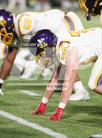 Photo from the gallery "Avondale @ Seaholm"