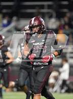 Photo from the gallery "Avondale @ Seaholm"