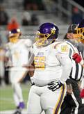 Photo from the gallery "Avondale @ Seaholm"