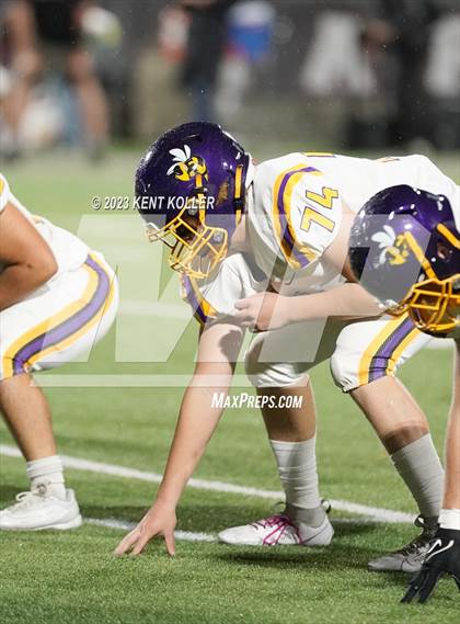 Thumbnail 3 in Avondale @ Seaholm photogallery.