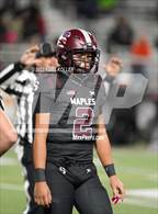 Photo from the gallery "Avondale @ Seaholm"