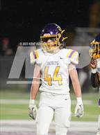 Photo from the gallery "Avondale @ Seaholm"
