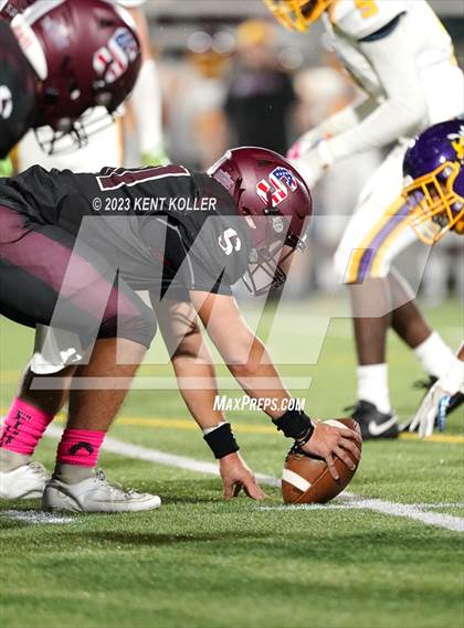 Thumbnail 3 in Avondale @ Seaholm photogallery.
