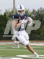 Photo from the gallery "Brentwood @ Summit"