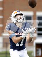 Photo from the gallery "Brentwood @ Summit"