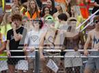 Photo from the gallery "Brentwood @ Summit"